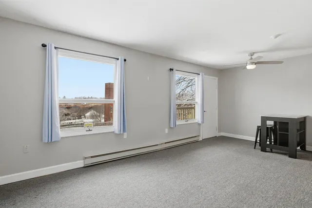 $195,000 | 57 Union Avenue, Unit 109, Laconia, NH 03246