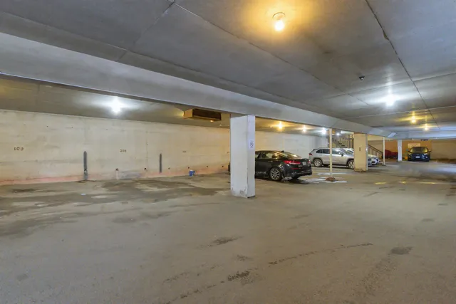 $195,000 | 57 Union Avenue, Unit 109, Laconia, NH 03246