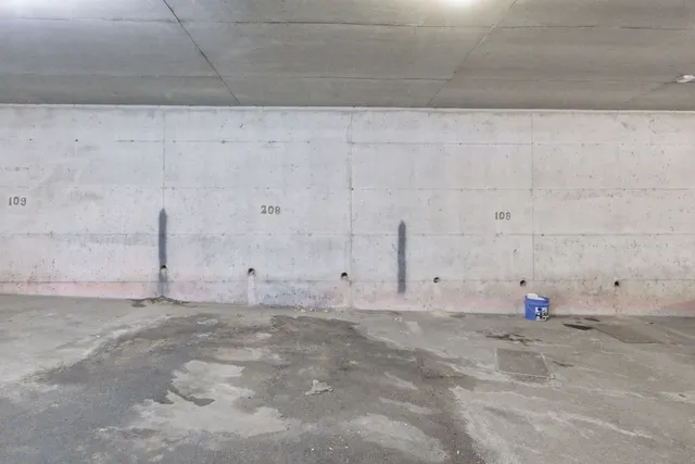 $195,000 | 57 Union Avenue, Unit 109, Laconia, NH 03246