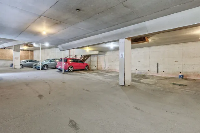 $195,000 | 57 Union Avenue, Unit 109, Laconia, NH 03246