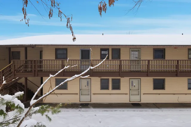 $195,000 | 57 Union Avenue, Unit 109, Laconia, NH 03246