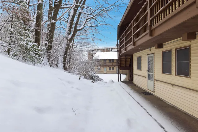 $195,000 | 57 Union Avenue, Unit 109, Laconia, NH 03246