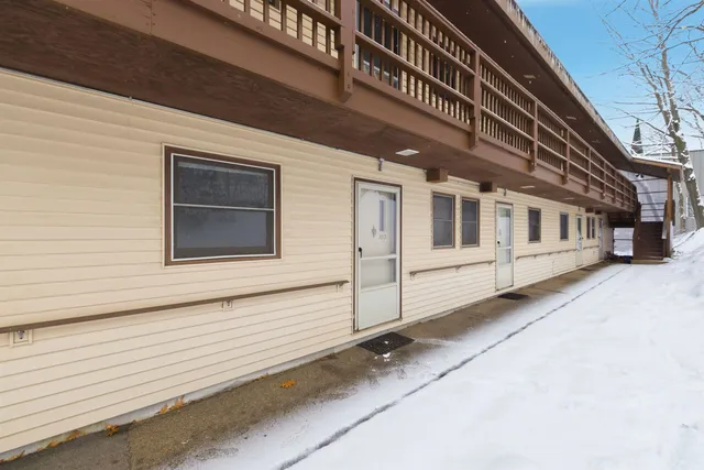 $195,000 | 57 Union Avenue, Unit 109, Laconia, NH 03246