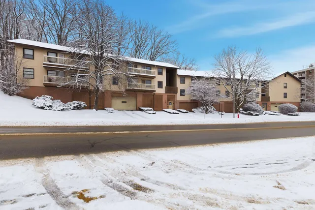 $195,000 | 57 Union Avenue, Unit 109, Laconia, NH 03246