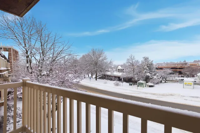 $195,000 | 57 Union Avenue, Unit 109, Laconia, NH 03246