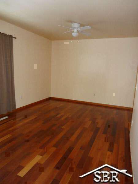 5410 Fort Road Saginaw, MI 48601 - Photo 5 of 15 20388455-4.JPG