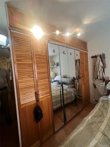 $398,000 | 40-24 76th Street, Unit 3B | Elmhurst