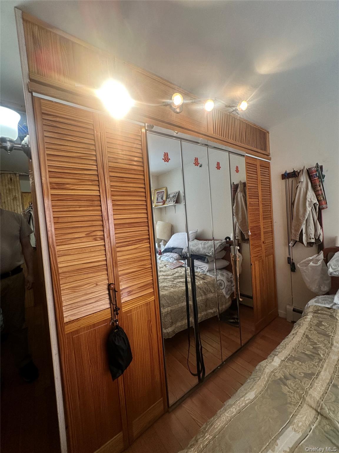 40-24 76th Street, Unit 3B Queens, NY 11373 - Photo 6 of 9