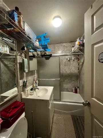 $398,000 | 40-24 76th Street, Unit 3B | Elmhurst