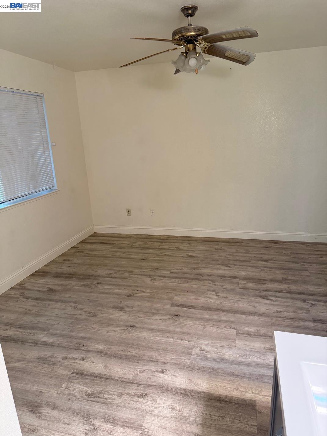 2113 Pyrenees Avenue Stockton, CA 95210 - Photo 17 of 26