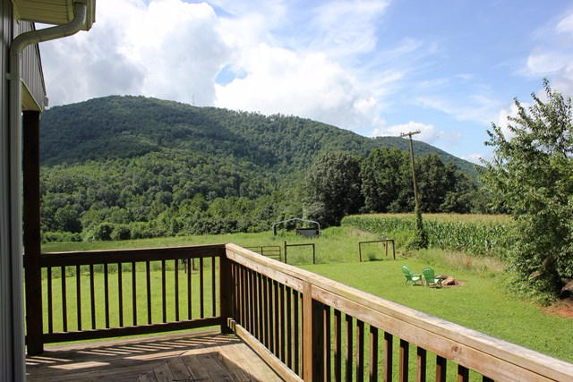 520 Meadow Ridge Drive Callaway, VA 24067 - Photo 20 of 51 Country Views