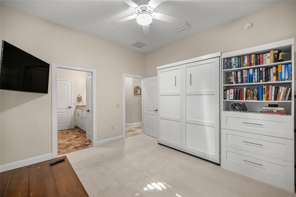 3135 Northwest 79th Ave Road Ocala, FL 34482 - Photo 41 of 55