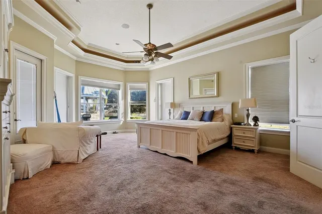 $2,300,000 | 39320 Lake Norris Road, Eustis, FL 32736