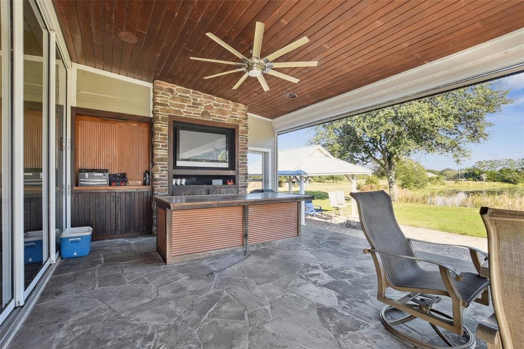 39320 Lake Norris Road Eustis, FL 32736 - Photo 17 of 94