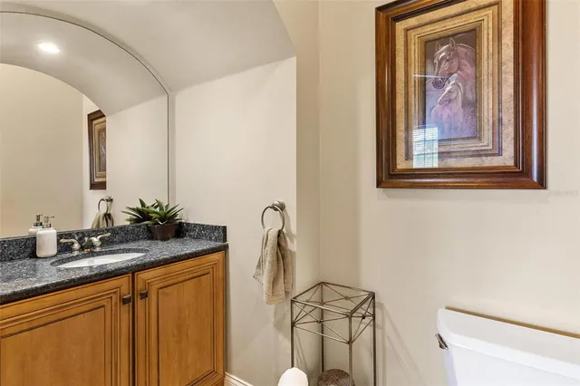 $2,300,000 | 39320 Lake Norris Road, Eustis, FL 32736