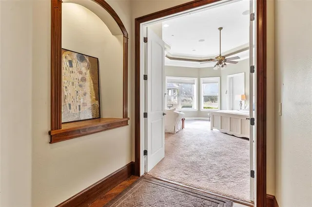 $2,300,000 | 39320 Lake Norris Road, Eustis, FL 32736