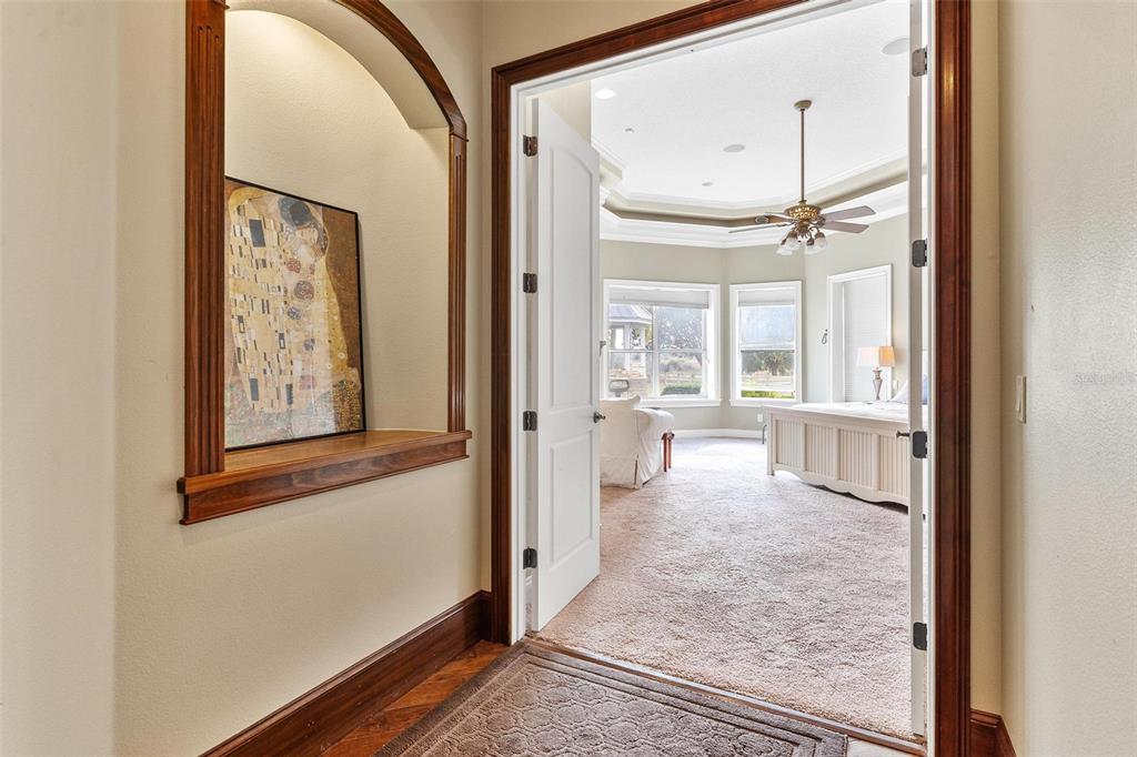 39320 Lake Norris Road Eustis, FL 32736 - Photo 22 of 94