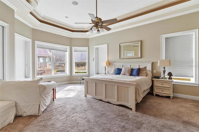 $2,300,000 | 39320 Lake Norris Road, Eustis, FL 32736