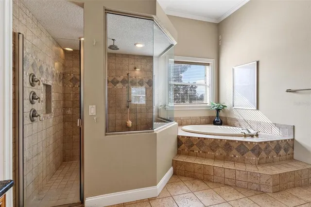 $2,300,000 | 39320 Lake Norris Road, Eustis, FL 32736