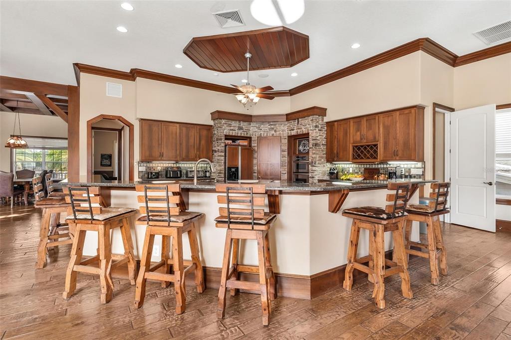 39320 Lake Norris Road Eustis, FL 32736 - Photo 28 of 94