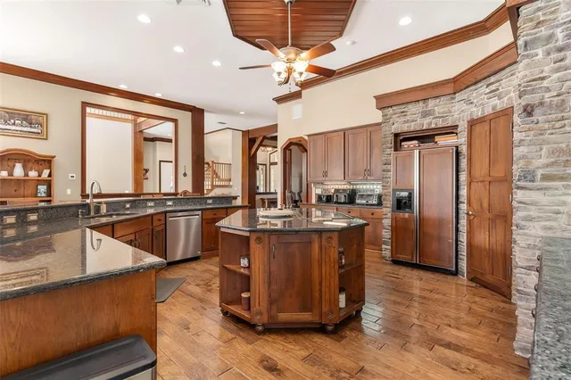 $2,300,000 | 39320 Lake Norris Road, Eustis, FL 32736