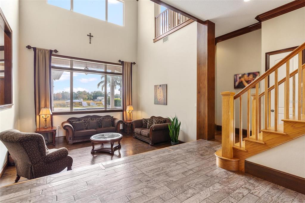 39320 Lake Norris Road Eustis, FL 32736 - Photo 34 of 94