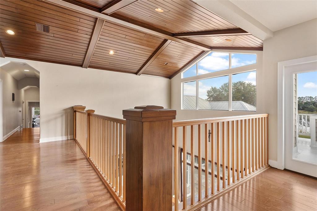 39320 Lake Norris Road Eustis, FL 32736 - Photo 35 of 94