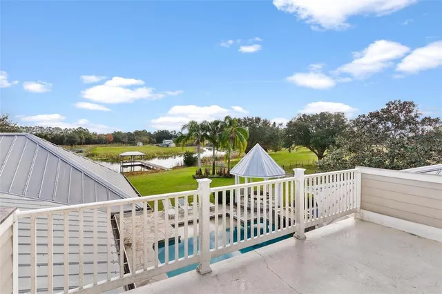 $2,300,000 | 39320 Lake Norris Road, Eustis, FL 32736