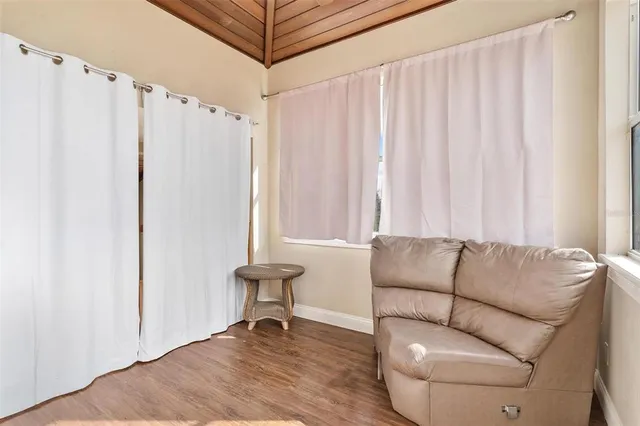 $2,300,000 | 39320 Lake Norris Road, Eustis, FL 32736