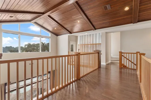 $2,300,000 | 39320 Lake Norris Road, Eustis, FL 32736