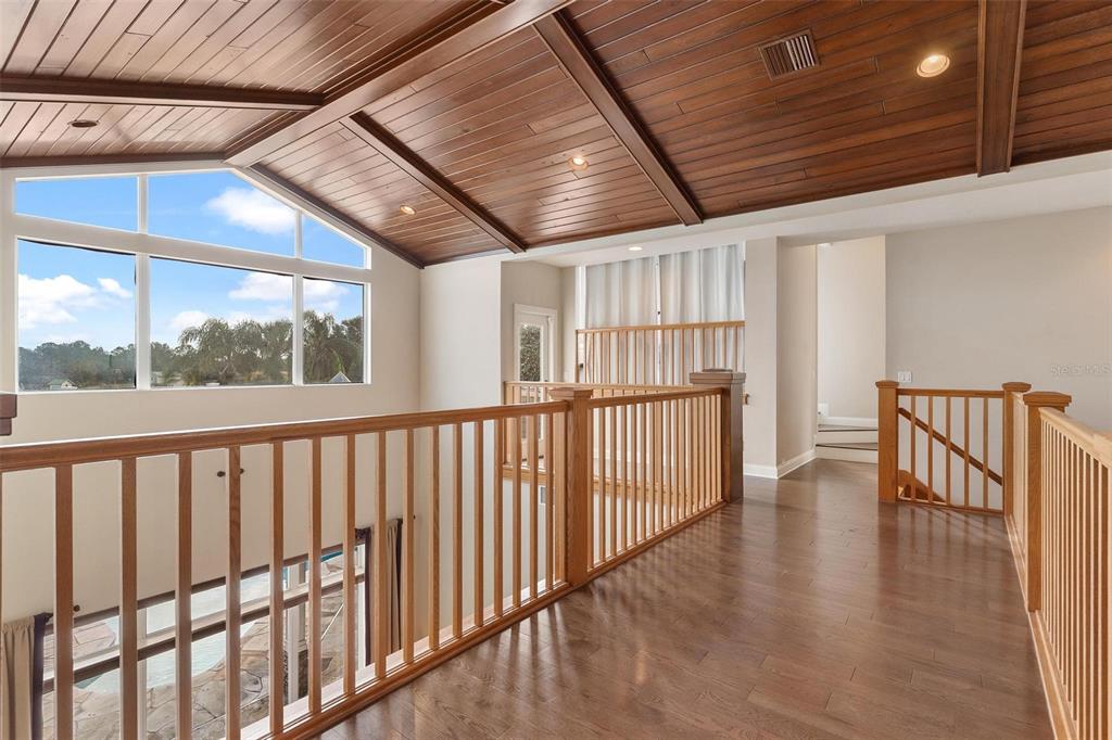 39320 Lake Norris Road Eustis, FL 32736 - Photo 39 of 94