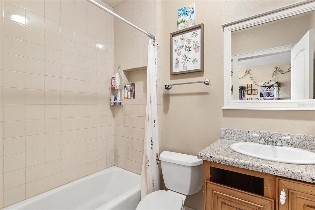 39320 Lake Norris Road Eustis, FL 32736 - Photo 41 of 94