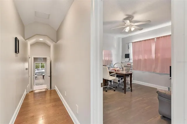 $2,300,000 | 39320 Lake Norris Road, Eustis, FL 32736