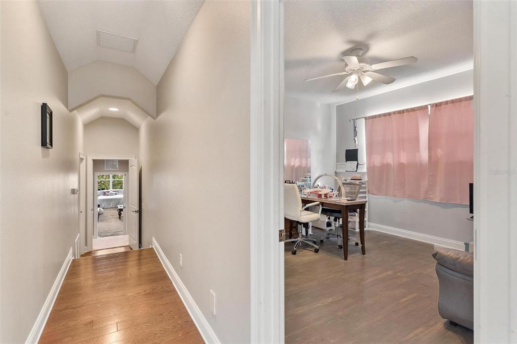 39320 Lake Norris Road Eustis, FL 32736 - Photo 42 of 94