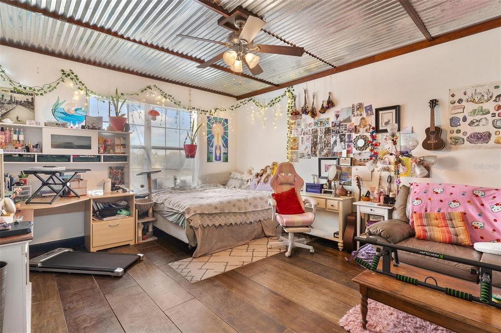 39320 Lake Norris Road Eustis, FL 32736 - Photo 43 of 94