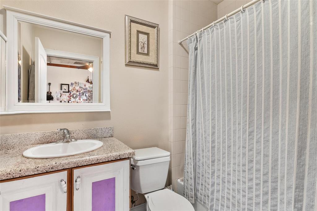 39320 Lake Norris Road Eustis, FL 32736 - Photo 44 of 94