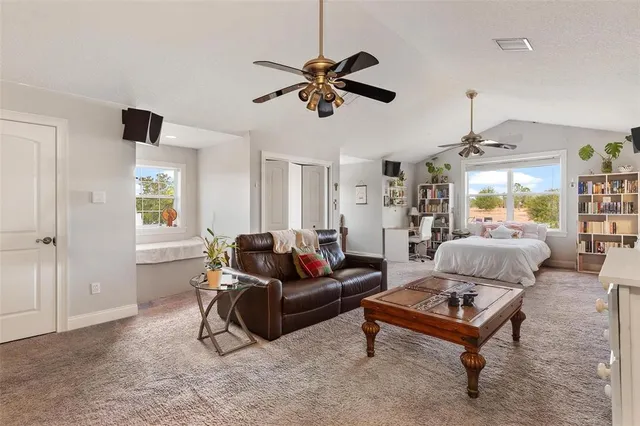 $2,300,000 | 39320 Lake Norris Road, Eustis, FL 32736