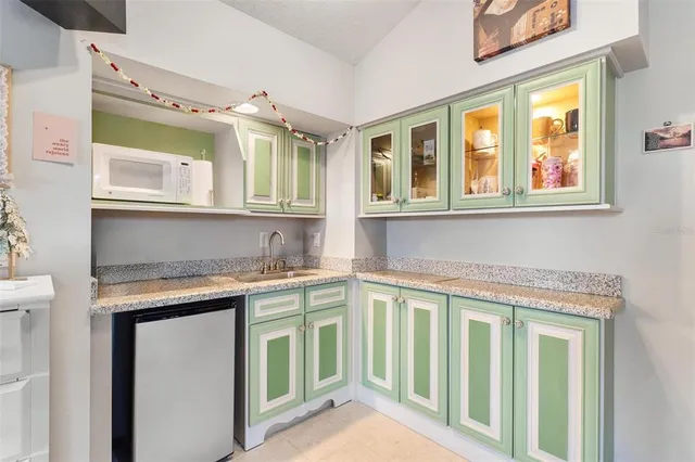 $2,300,000 | 39320 Lake Norris Road, Eustis, FL 32736