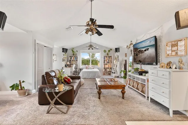 $2,300,000 | 39320 Lake Norris Road, Eustis, FL 32736