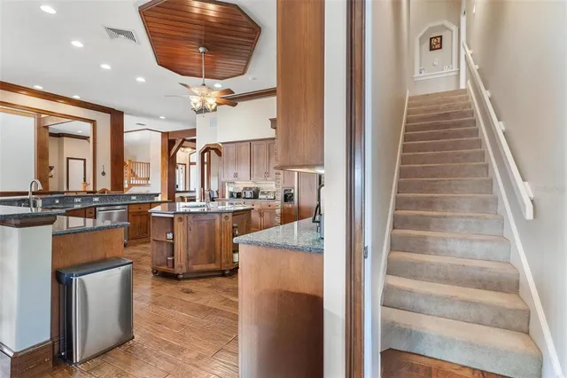 $2,300,000 | 39320 Lake Norris Road, Eustis, FL 32736