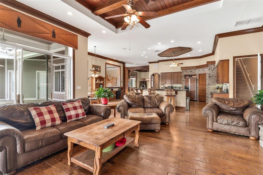 39320 Lake Norris Road Eustis, FL 32736 - Photo 50 of 94