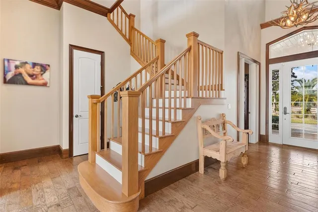 $2,300,000 | 39320 Lake Norris Road, Eustis, FL 32736