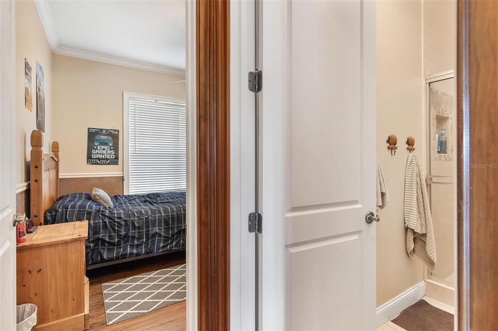 39320 Lake Norris Road Eustis, FL 32736 - Photo 52 of 94