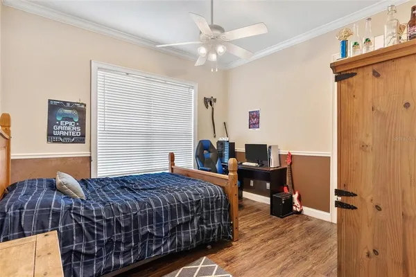 $2,300,000 | 39320 Lake Norris Road, Eustis, FL 32736