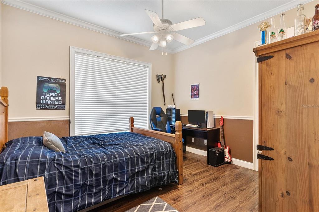 39320 Lake Norris Road Eustis, FL 32736 - Photo 53 of 94