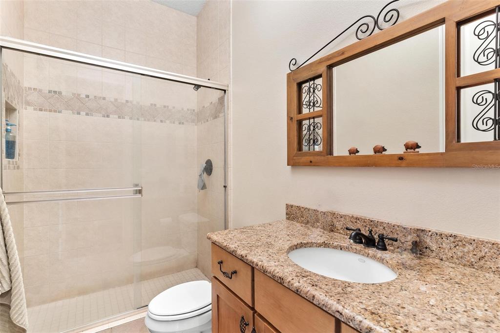 39320 Lake Norris Road Eustis, FL 32736 - Photo 54 of 94