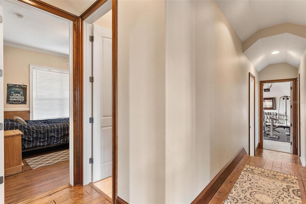 39320 Lake Norris Road Eustis, FL 32736 - Photo 55 of 94