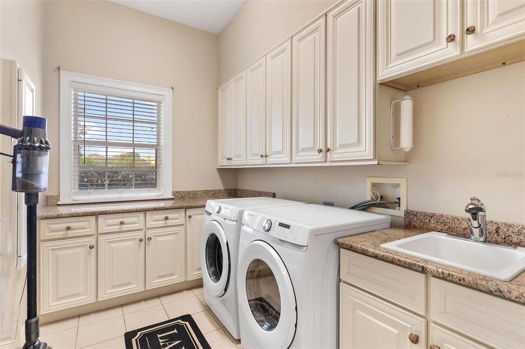 39320 Lake Norris Road Eustis, FL 32736 - Photo 56 of 94