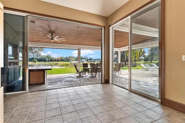 $2,300,000 | 39320 Lake Norris Road, Eustis, FL 32736