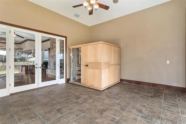 $2,300,000 | 39320 Lake Norris Road, Eustis, FL 32736